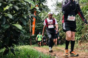 BIB: 
                            <button type="button" onclick="openModal(26430638)" class="btn btn-primary btn-sm float-right btn-popup" data-toggle="modal" data-target=".modal-high-quality">
                        <i class="fas fa-shopping-cart"></i> Add to Cart
                    </button>
                                            <button type="button" onclick="isThisMe(26430638, true)" class="btn btn-success btn-sm float-right btn-popup btn-isme hidden" data-toggle="tooltip" data-placement="bottom" title="นี่คือรูปของคุณใช่ไหม คลิกที่นี่เพื่อเอาเข้าอัลบั้ม">
                        <i class="fas fa-plus"></i> Add to album
                    </button>
                    <button type="button" onclick="isThisMe(26430638, false)" class="btn btn-warning btn-sm float-right btn-popup btn-isnotme hidden">
                        <i class="fas fa-ban"></i> Remove from album
                    </button>